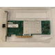 HPE Networking Host Bus Adapter SN1100Q Single Port 16G FC EMULEX 853010-001